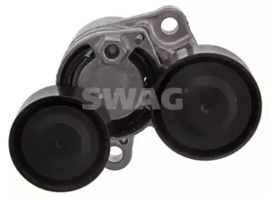 20 93 7552 SWAG